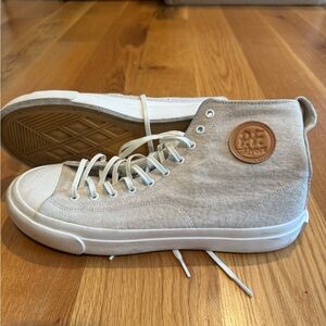 PF FLYERS